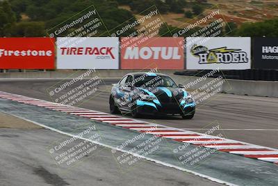 media/May-17-2025-Speed Ventures (Sat) [[f9f9f70676]]/Black/Session 2 (Turn 11)/